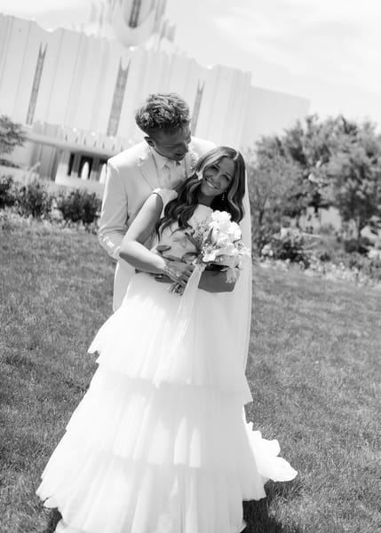 Natalee & Grant — natalee & grant, photo 311