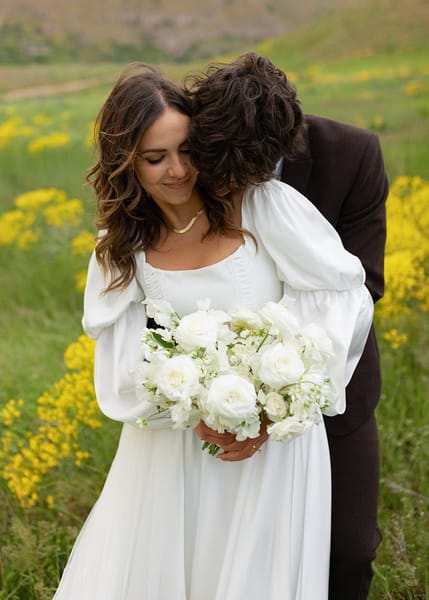 Elizabeth & Garrett — elizabeth & garrett, photo 28