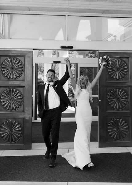 Kelsie & Crofton — kelsie & crofton, photo 175