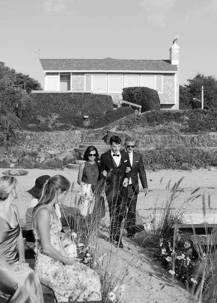 Liz & Duke — liz & duke, photo 119