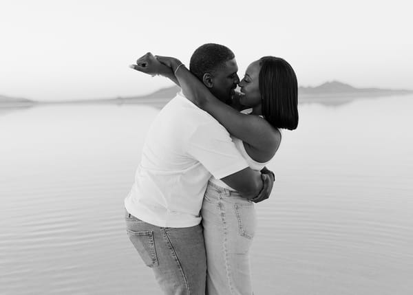 Nickkia & Brandon — nickkia & brandon, photo 65