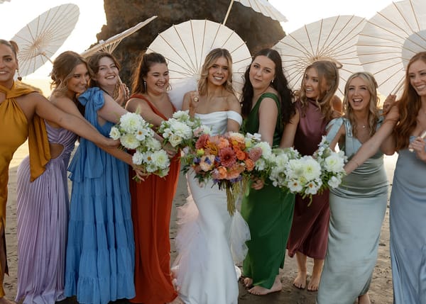 Liz & Duke — liz & duke, photo 380