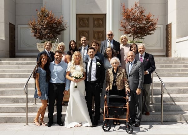 Kelsie & Crofton — kelsie & crofton, photo 238