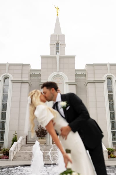 Kelsie & Crofton — kelsie & crofton, photo 78