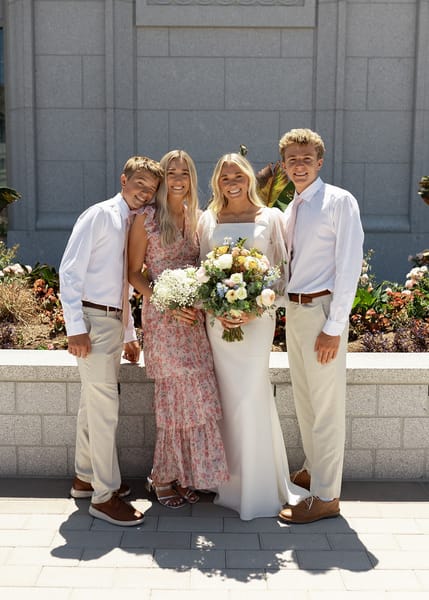Ashlyn & Easton — ashlyn & easton, photo 70