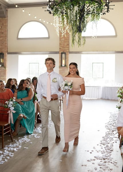 Natalee & Grant — natalee & grant, photo 374