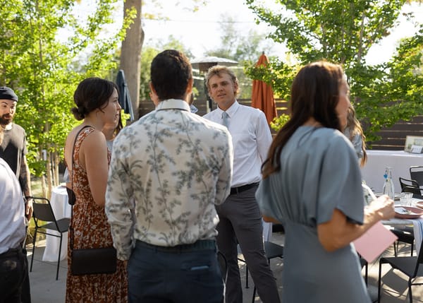 Kate & Brigham — kate & brigham, photo 253