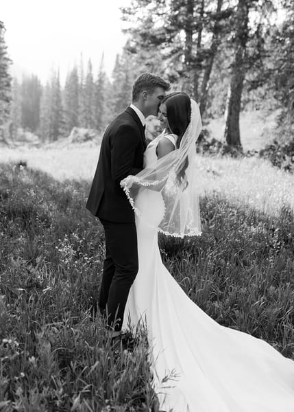 Brooklyn & Will — brooklyn & will, photo 50