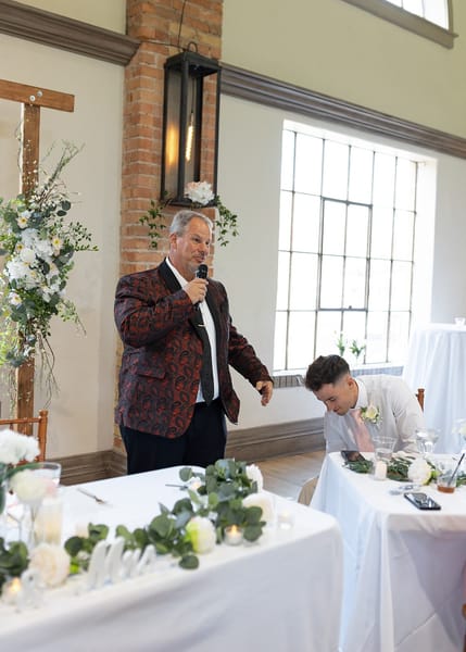 Natalee & Grant — natalee & grant, photo 518