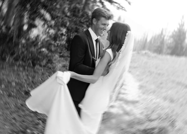 Brooklyn & Will — brooklyn & will, photo 20