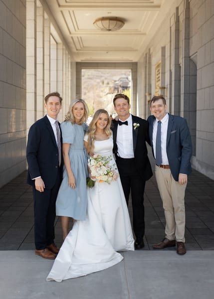 Elisa & Jacob — elisa & jacob, photo 58