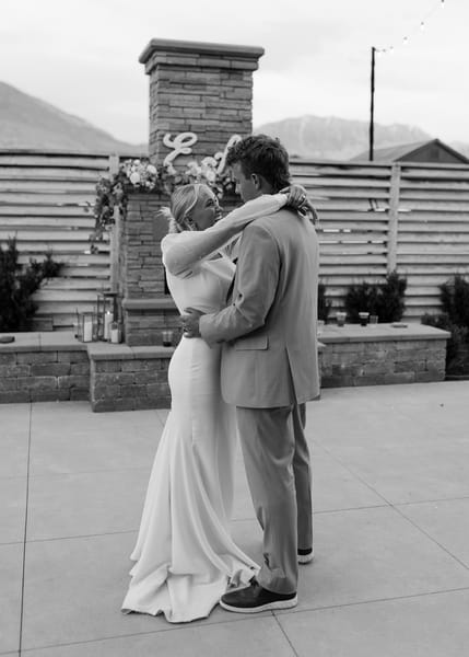 Ashlyn & Easton — ashlyn & easton, photo 589