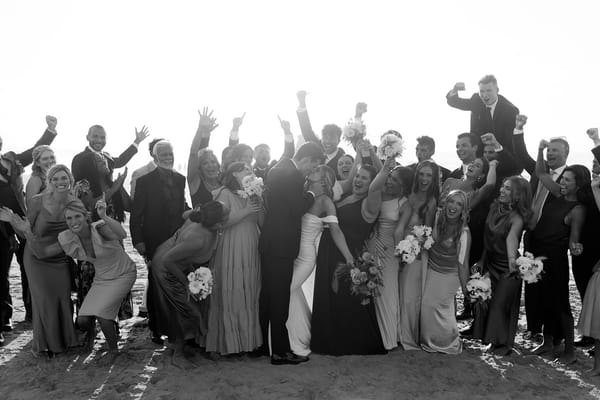 Liz & Duke — liz & duke, photo 302