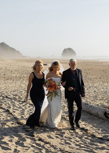 Liz & Duke — liz & duke, photo 155