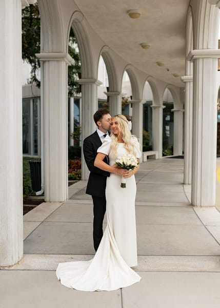 Kelsie & Crofton — kelsie & crofton, photo 21
