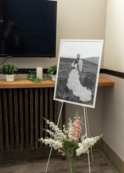 Natalee & Grant — natalee & grant, photo 344