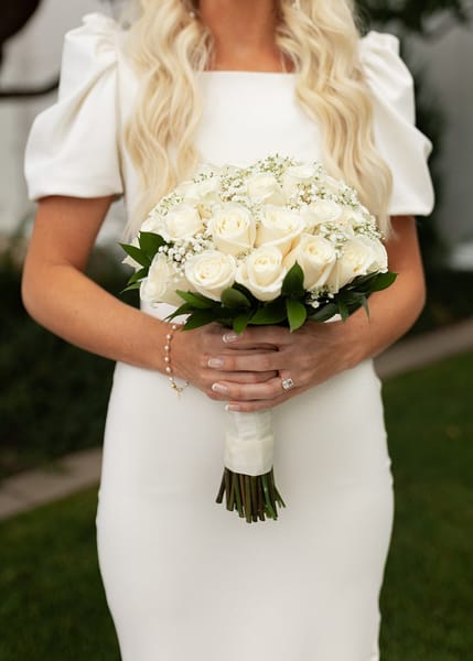 Kelsie & Crofton — kelsie & crofton, photo 136