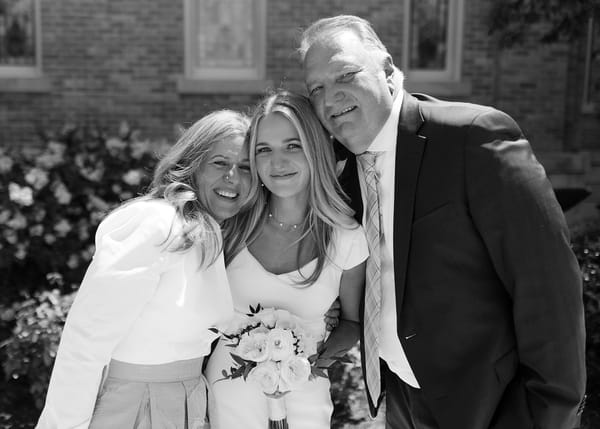 Kate & Brigham — kate & brigham, photo 70