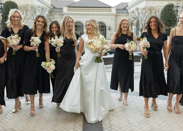 Elisa & Jacob — elisa & jacob, photo 275