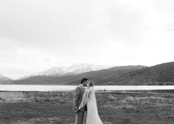 Ashlyn & Easton — ashlyn & easton, photo 155