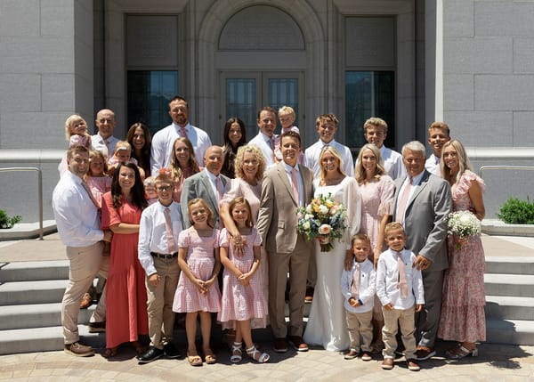 Ashlyn & Easton — ashlyn & easton, photo 50