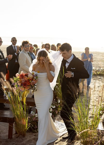 Liz & Duke — liz & duke, photo 217