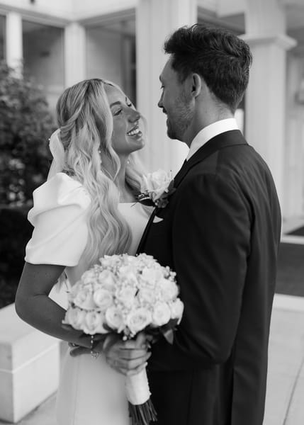 Kelsie & Crofton — kelsie & crofton, photo 8