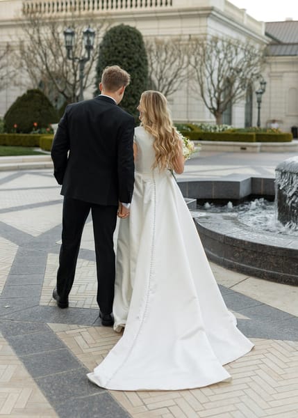Elisa & Jacob — elisa & jacob, photo 345