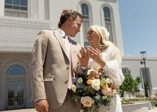 Ashlyn & Easton — ashlyn & easton, photo 253