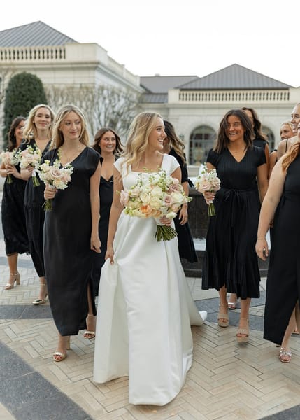 Elisa & Jacob — elisa & jacob, photo 277
