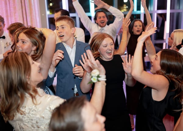 Elisa & Jacob — elisa & jacob, photo 675