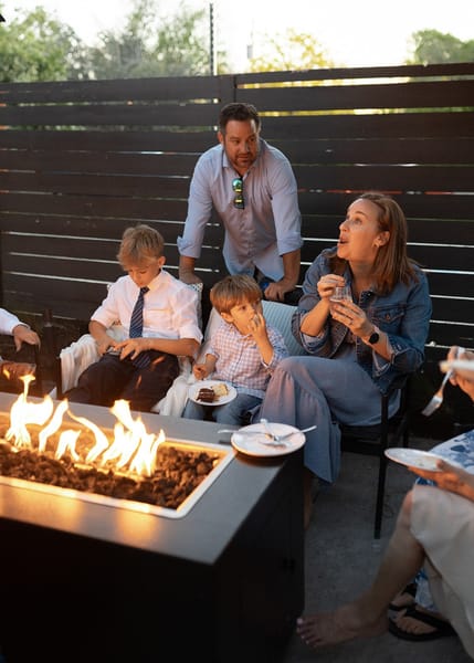 Kate & Brigham — kate & brigham, photo 478