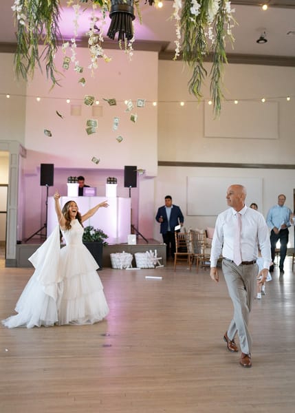 Natalee & Grant — natalee & grant, photo 708