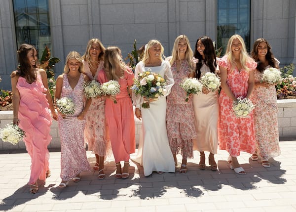 Ashlyn & Easton — ashlyn & easton, photo 163
