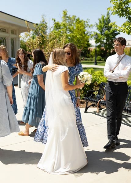 Kate & Brigham — kate & brigham, photo 31