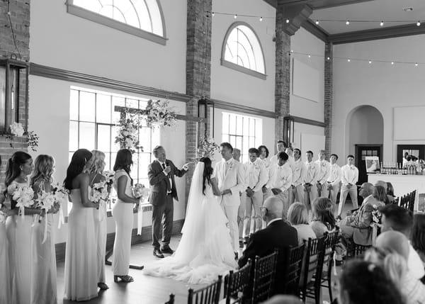 Natalee & Grant — natalee & grant, photo 410