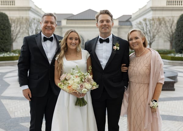 Elisa & Jacob — elisa & jacob, photo 149