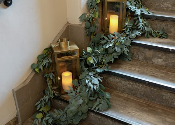 Natalee & Grant — natalee & grant, photo 343