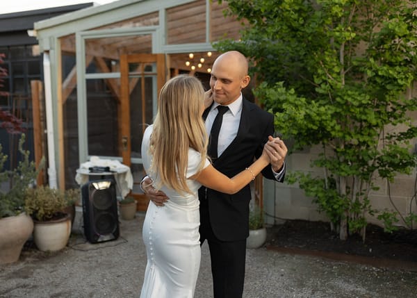 Kate & Brigham — kate & brigham, photo 427