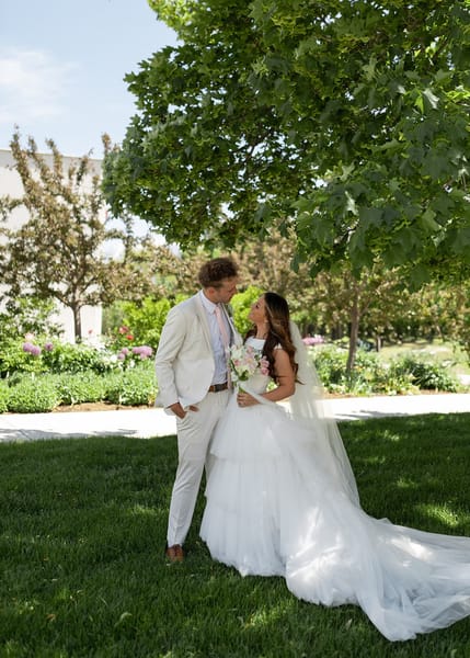 Natalee & Grant — natalee & grant, photo 279
