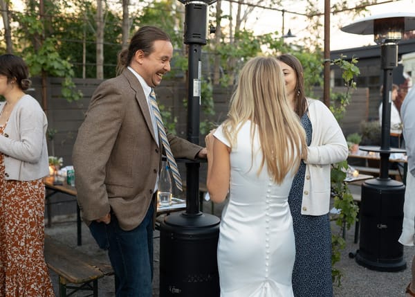 Kate & Brigham — kate & brigham, photo 477
