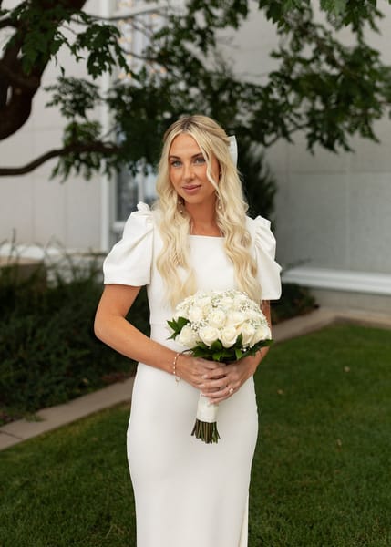 Kelsie & Crofton — kelsie & crofton, photo 126