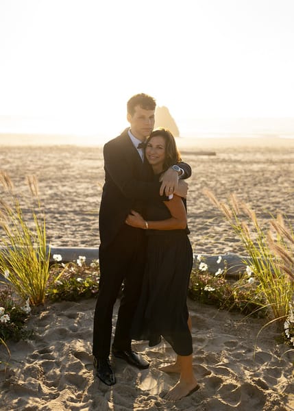 Liz & Duke — liz & duke, photo 284