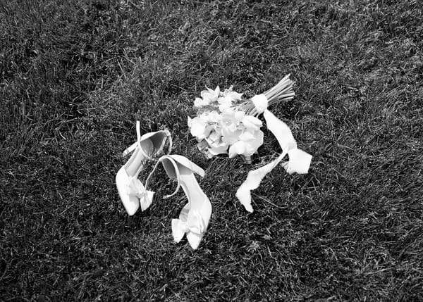 Natalee & Grant — natalee & grant, photo 331