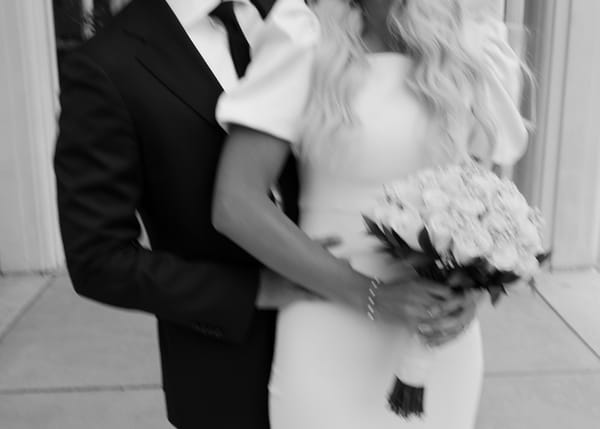 Kelsie & Crofton — kelsie & crofton, photo 23