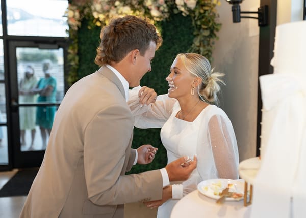 Ashlyn & Easton — ashlyn & easton, photo 534