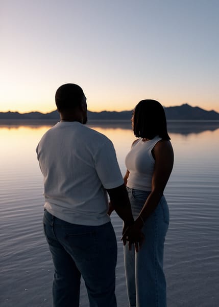 Nickkia & Brandon — nickkia & brandon, photo 130