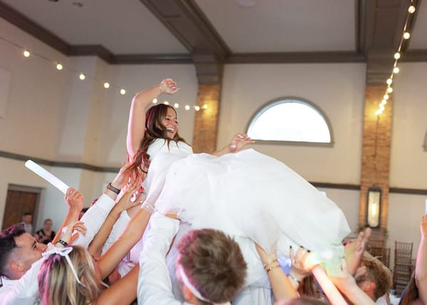 Natalee & Grant — natalee & grant, photo 815