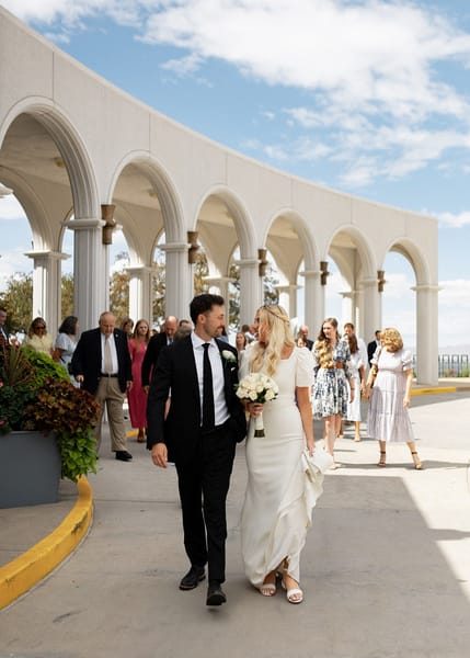 Kelsie & Crofton — kelsie & crofton, photo 202