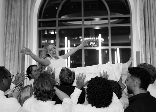 Elisa & Jacob — elisa & jacob, photo 646